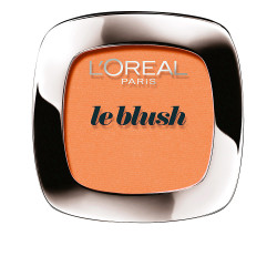 TRUE MATCH le blush 160 Peche Peach by L OREAL PARIS for Unisex