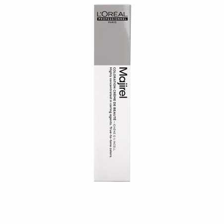 MAJIREL ionene g coloracion crema 723 50 ml by L OREAL PROFESSIONNEL PARIS for Unisex