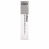 MAJIREL ionene g coloracion crema 723 50 ml by L OREAL PROFESSIONNEL PARIS for Unisex