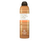 SUNLESS INSTANT rich bronze color spray 177 ml by AUSTRALIAN GOLD for Unisex