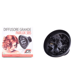 DIFFUSER 385 BIG 1 u by PARLUX for Unisex