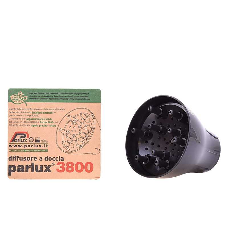 DIFFUSEUR 3800 1 u by PARLUX for Unisex DIFFUSEUR 3800 1 u by PARLUX for Unisex