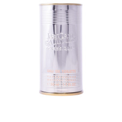 CLASSIQUE eau de toilette vaporizador 50 ml by JEAN PAUL GAULTIER for Woman