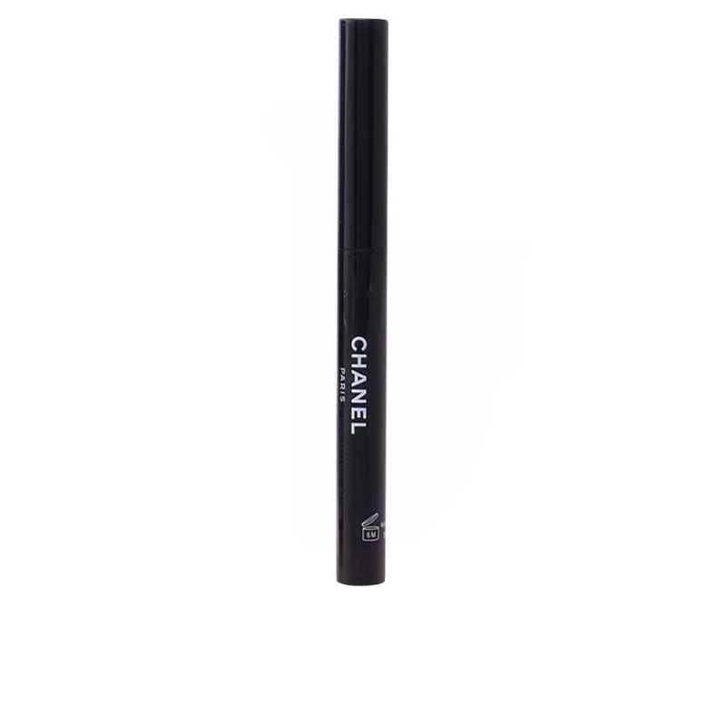 SIGNATURE DE CHANEL stylo eye liner 10 noir by CHANEL for Unisex SIGNATURE DE CHANEL stylo eye liner 10 noir by CHANEL for Unisex