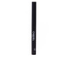SIGNATURE DE CHANEL stylo eye liner 10 noir by CHANEL for Unisex