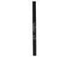 STYLO SOURCILS waterproof 808 brun clair by CHANEL for Unisex