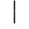 STYLO SOURCILS waterproof 812 ebene by CHANEL for Unisex