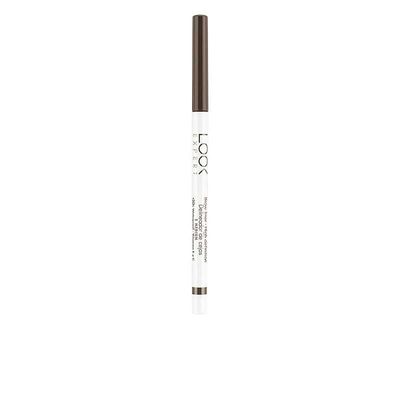 BROW LINER delineador cejas 2 medium 150 gr by BETER for Woman BROW LINER delineador cejas 2 medium 150 gr by BETER for Woman