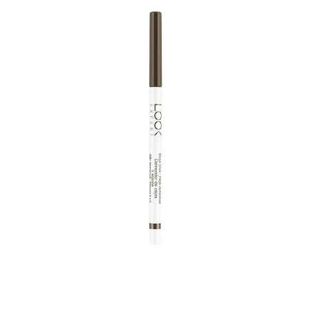 BROW LINER delineador cejas 2 medium 150 gr by BETER for Woman