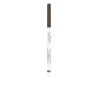 BROW LINER delineador cejas 2 medium 150 gr by BETER for Woman