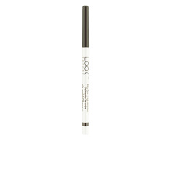BROW LINER delineador cejas 3 dark 150 gr by BETER for Woman