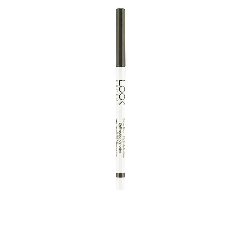 BROW LINER delineador cejas 3 dark 150 gr by BETER for Woman BROW LINER delineador cejas 3 dark 150 gr by BETER for Woman