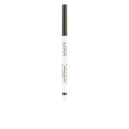 BROW LINER delineador cejas 3 dark 150 gr by BETER for Woman