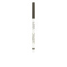 BROW LINER delineador cejas 3 dark 150 gr by BETER for Woman