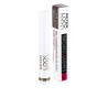 BROW BOOSTER gel voluminizador cejas 1 light medium by BETER for Woman