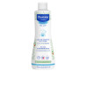 BEBÉ-NIÑO loción aguacate BIO 750 ml by MUSTELA for Unisex
