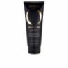 OROFLUIDO body cream 200 ml by OROFLUIDO for Unisex