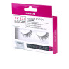 PESTANAS POSTIZAS 232 longitud 1 u by BETER for Woman