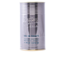 LE MALE eau de toilette vaporizador 75 ml by JEAN PAUL GAULTIER for Man