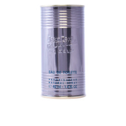 LE MALE eau de toilette vaporizador 40 ml by JEAN PAUL GAULTIER for Man