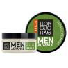 MEN ADVANCE BRILLO cera de peinado 85 ml by LLONGUERAS for Man