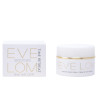 TIME RETREAT crema intensiva de noche 50 ml by EVE LOM for Woman