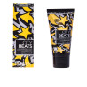 CITY BEATS acidic conditioning color cream yellow cab 85 ml by REDKEN for Unisex
