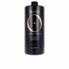 OROFLUIDO conditioner 1000 ml by OROFLUIDO for Unisex