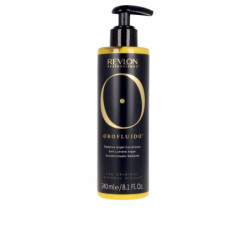 OROFLUIDO conditioner 240 ml by OROFLUIDO for Unisex