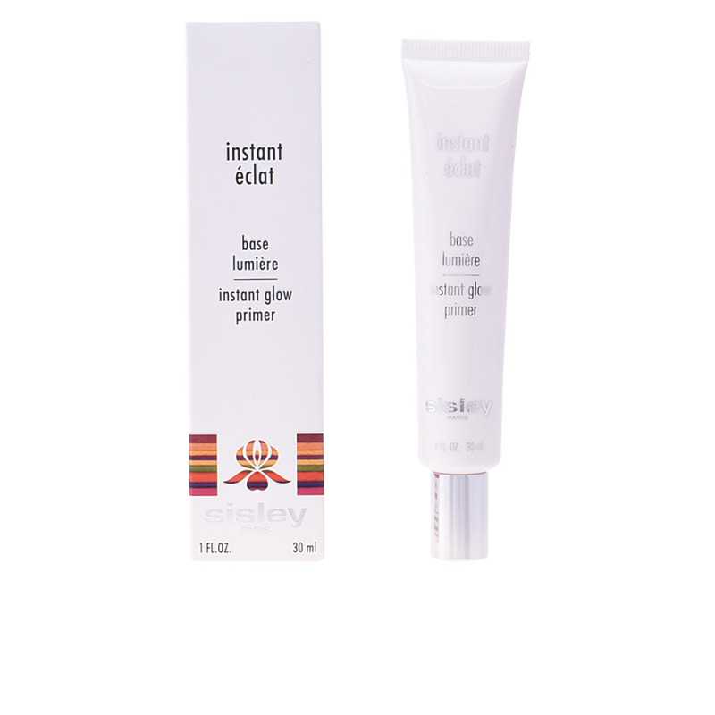 INSTANT ECLAT base lumière 30 ml by SISLEY for Unisex INSTANT ECLAT base lumière 30 ml by SISLEY for Unisex