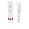 INSTANT ECLAT base lumière 30 ml by SISLEY for Unisex
