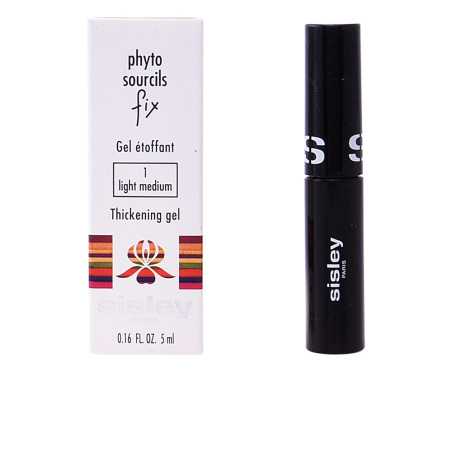 PHYTO SOURCILS fix 1 light medium by SISLEY for Unisex
