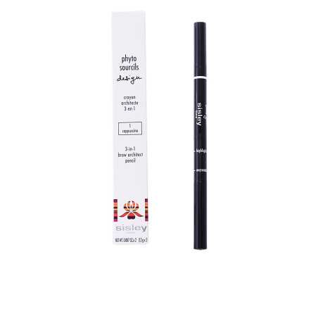 PHYTO SOURCILS design 1 capuccino 02 gr by SISLEY for Unisex