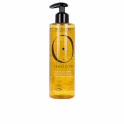 OROFLUIDO shampoo 240 ml by OROFLUIDO for Unisex
