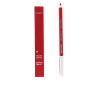CRAYON levres 06 red by CLARINS for Unisex