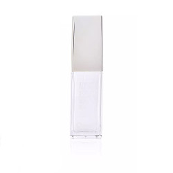 WHITE MUSK eau de toilette vaporizador 50 ml by ALYSSA ASHLEY for Woman