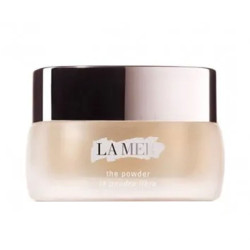 LOOSE POWDER polvos sueltos 8 gr by LA MER for Unisex