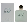 ACQUA DI GIÒ eau de toilette vaporizador 100 ml by GIORGIO ARMANI for Woman