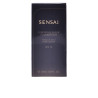 LUMINOUS SHEER FOUNDATION LS102 Ivory Beige 30 ml by SENSAI for Unisex