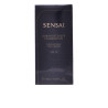 LUMINOUS SHEER FOUNDATION LS103 Sand Beige 30 ml by SENSAI for Unisex