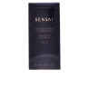 LUMINOUS SHEER FOUNDATION LS204 Honey Beige 30 ml by SENSAI for Unisex
