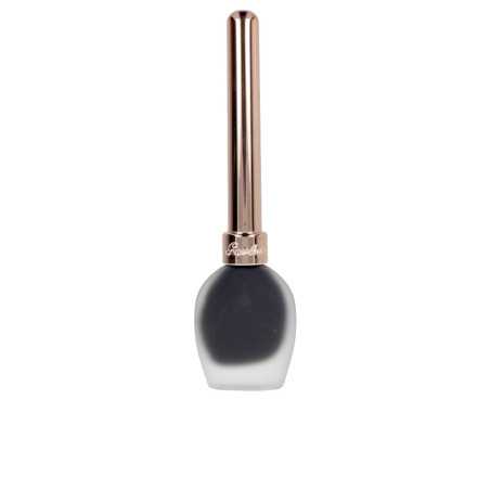 MAD EYES delineador de ojos liquido 01 black 5 ml by GUERLAIN for Unisex