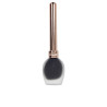MAD EYES delineador de ojos liquido 01 black 5 ml by GUERLAIN for Unisex