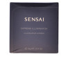 SUPREME ILLUMINATOR 4 gr by SENSAI for Unisex
