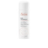 AGUA TERMAL de Avène spray 50 ml by AVÈNE for Unisex