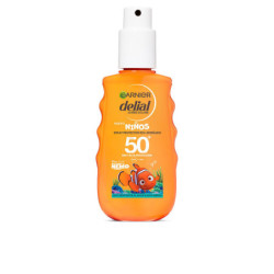 NIÑOS spray protector eco-diseñado SPF50+ 150 ml by GARNIER for Unisex