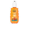 NIÑOS spray protector eco-diseñado SPF50+ 150 ml by GARNIER for Unisex