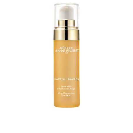 RADICAL FIRMNESS lift and restructuring face serum 30 ml by JEANNE PIAUBERT for Woman