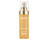 RADICAL FIRMNESS lift and restructuring face serum 30 ml by JEANNE PIAUBERT for Woman