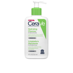  GEL LIMPIADOR hidratante 236 ml by CERAVE for Woman